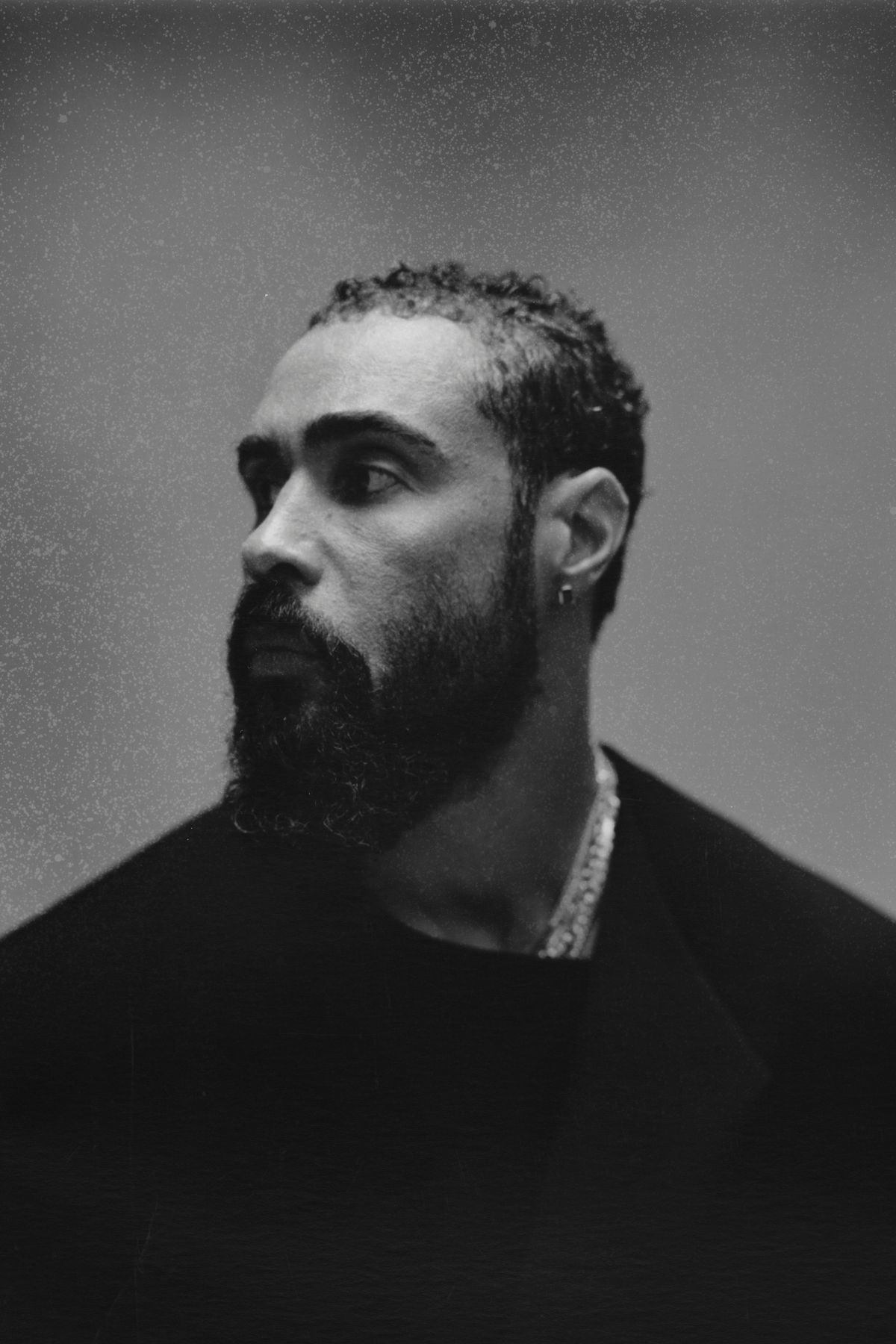 Jerry Lorenzo