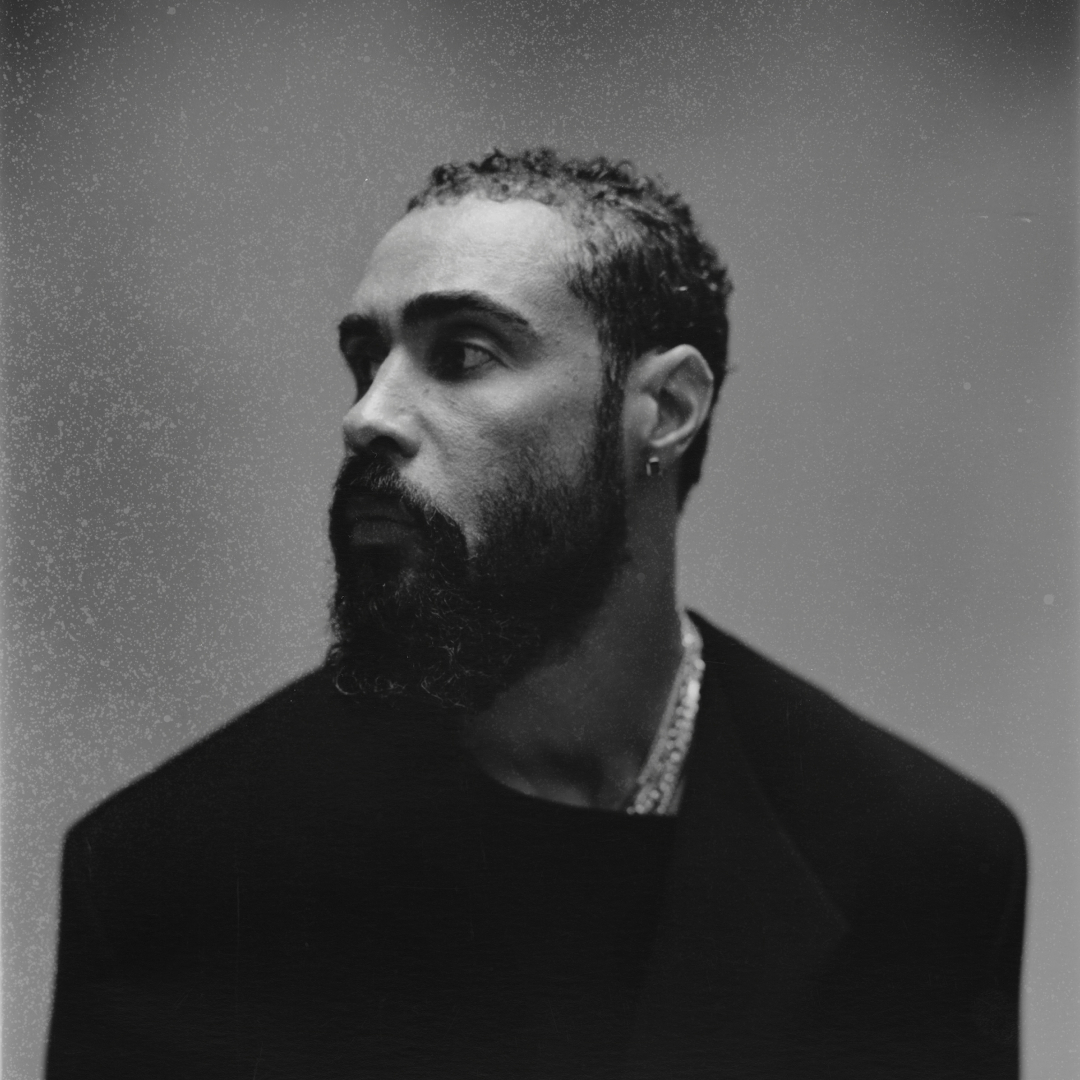 Jerry Lorenzo