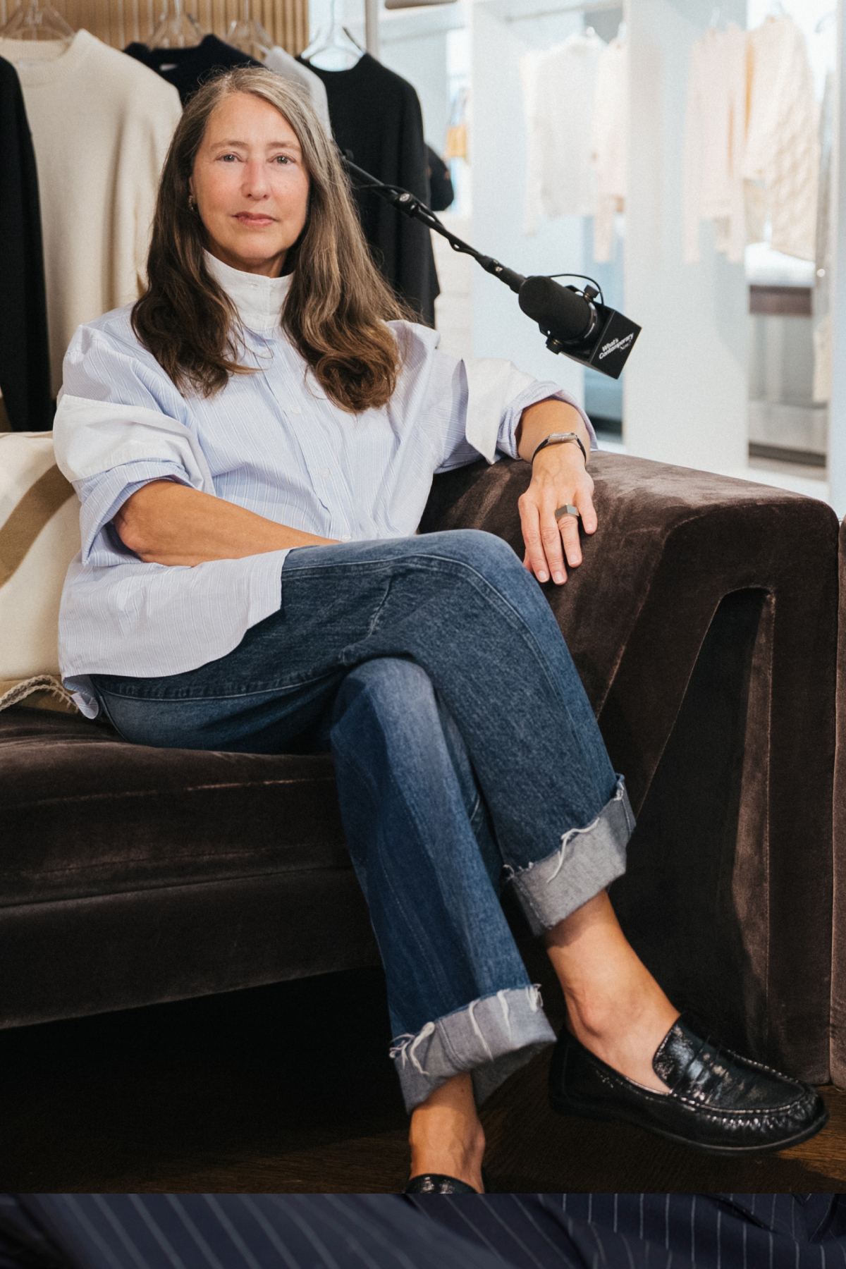 Ann-Sofie Johansson