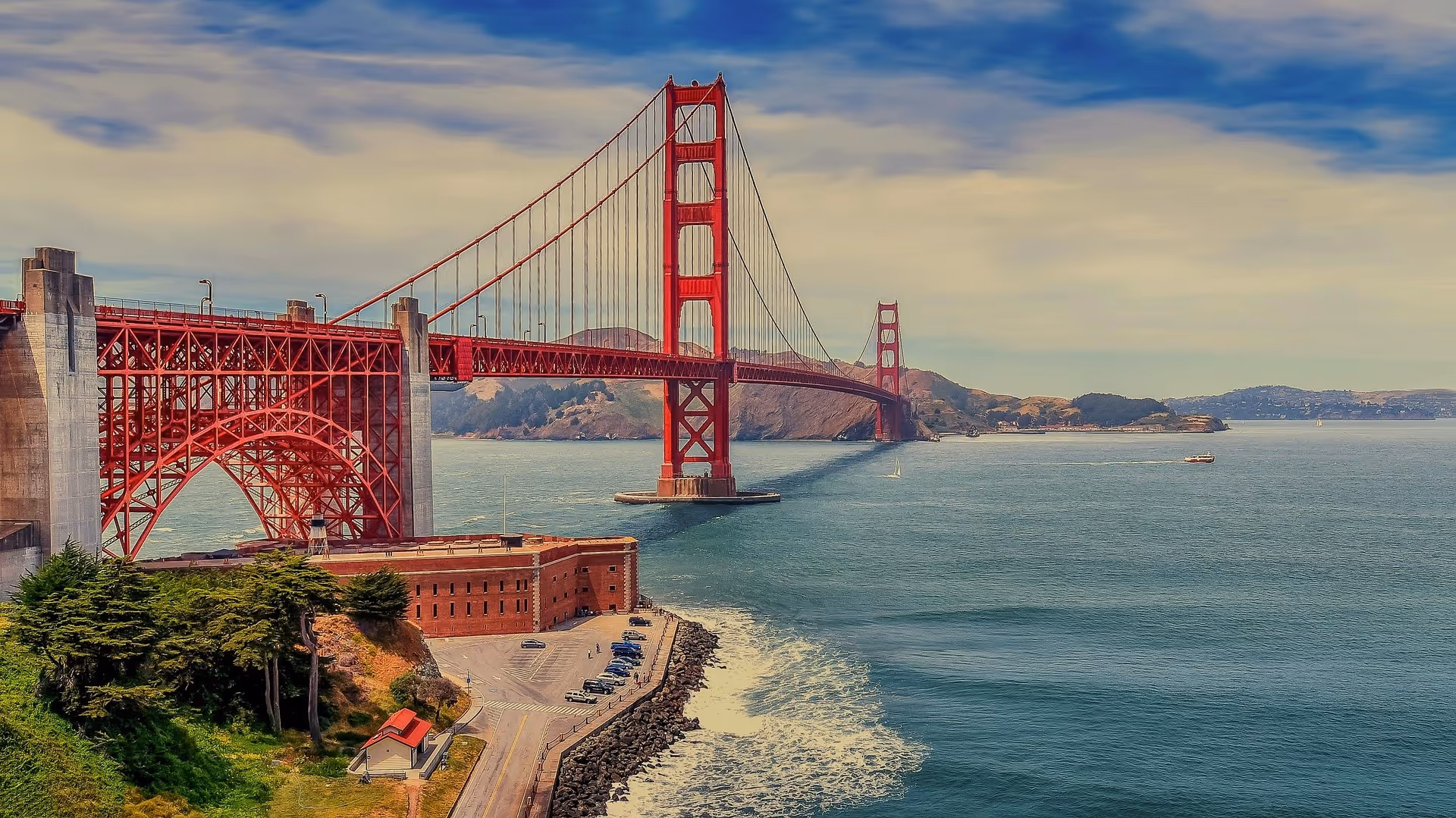 top-spots-in-san-francisco-part-1