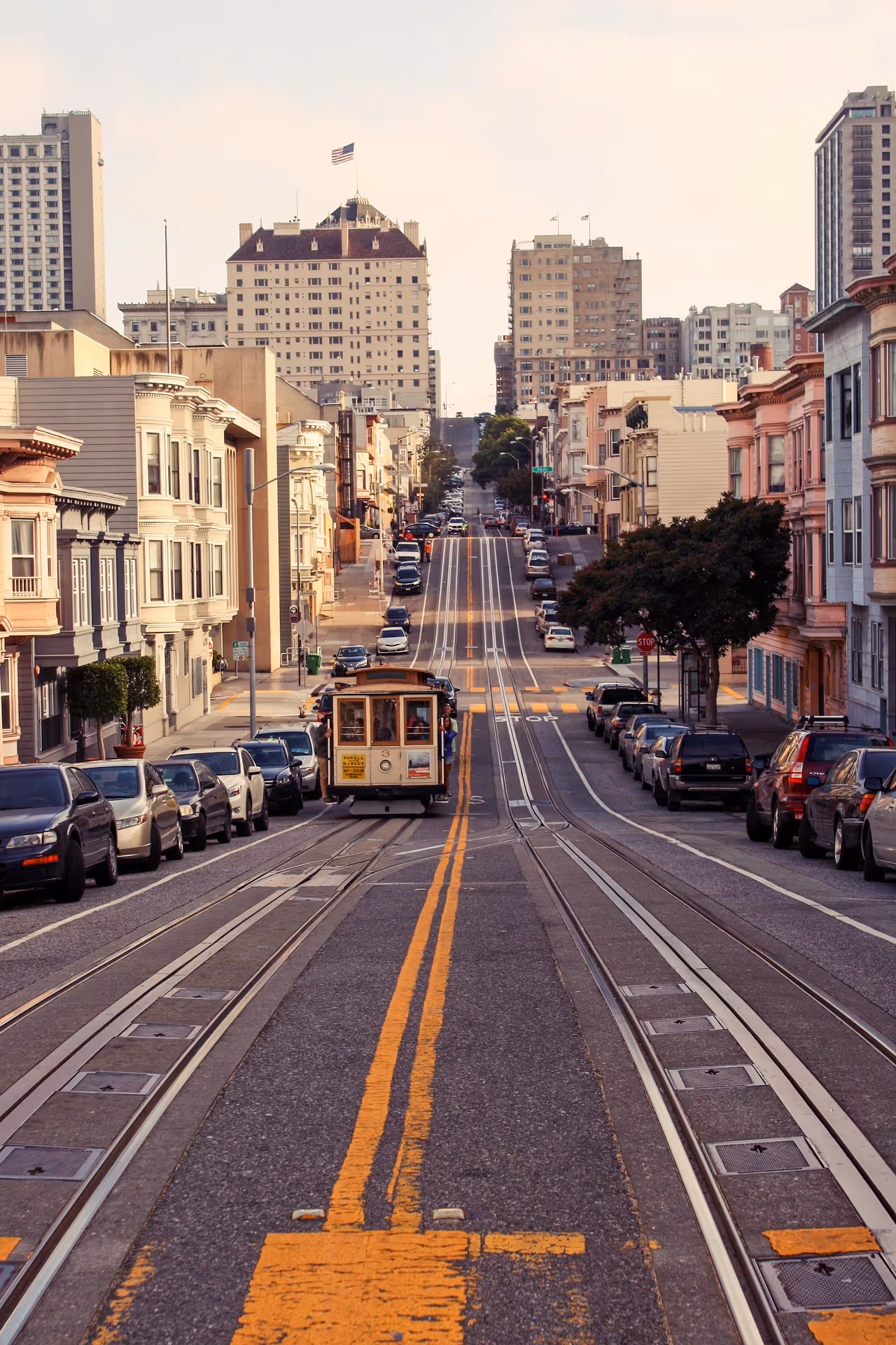 Top Spots in San Francisco - Part 2