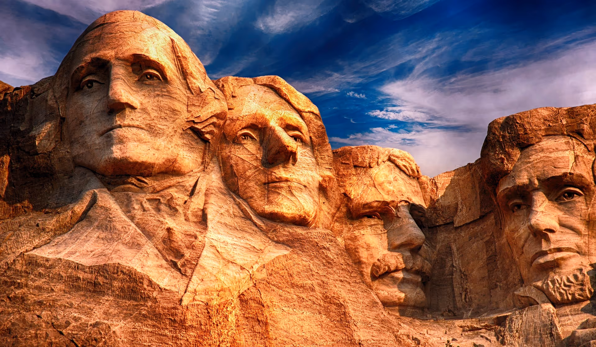 The Most Overrated Tourist Attractions In America - Part 1