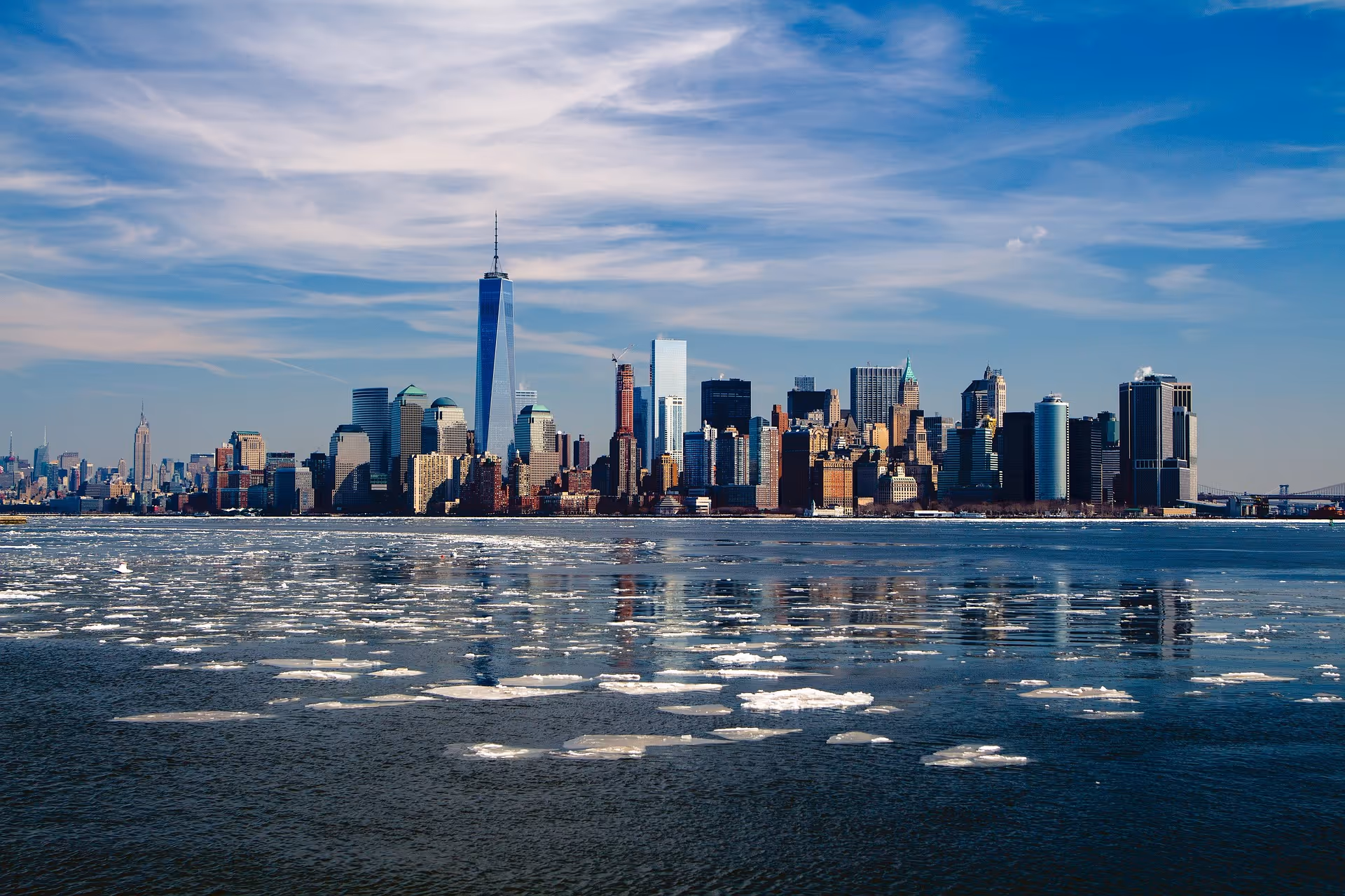 The Most Overrated Tourist Attractions In America - Part 4