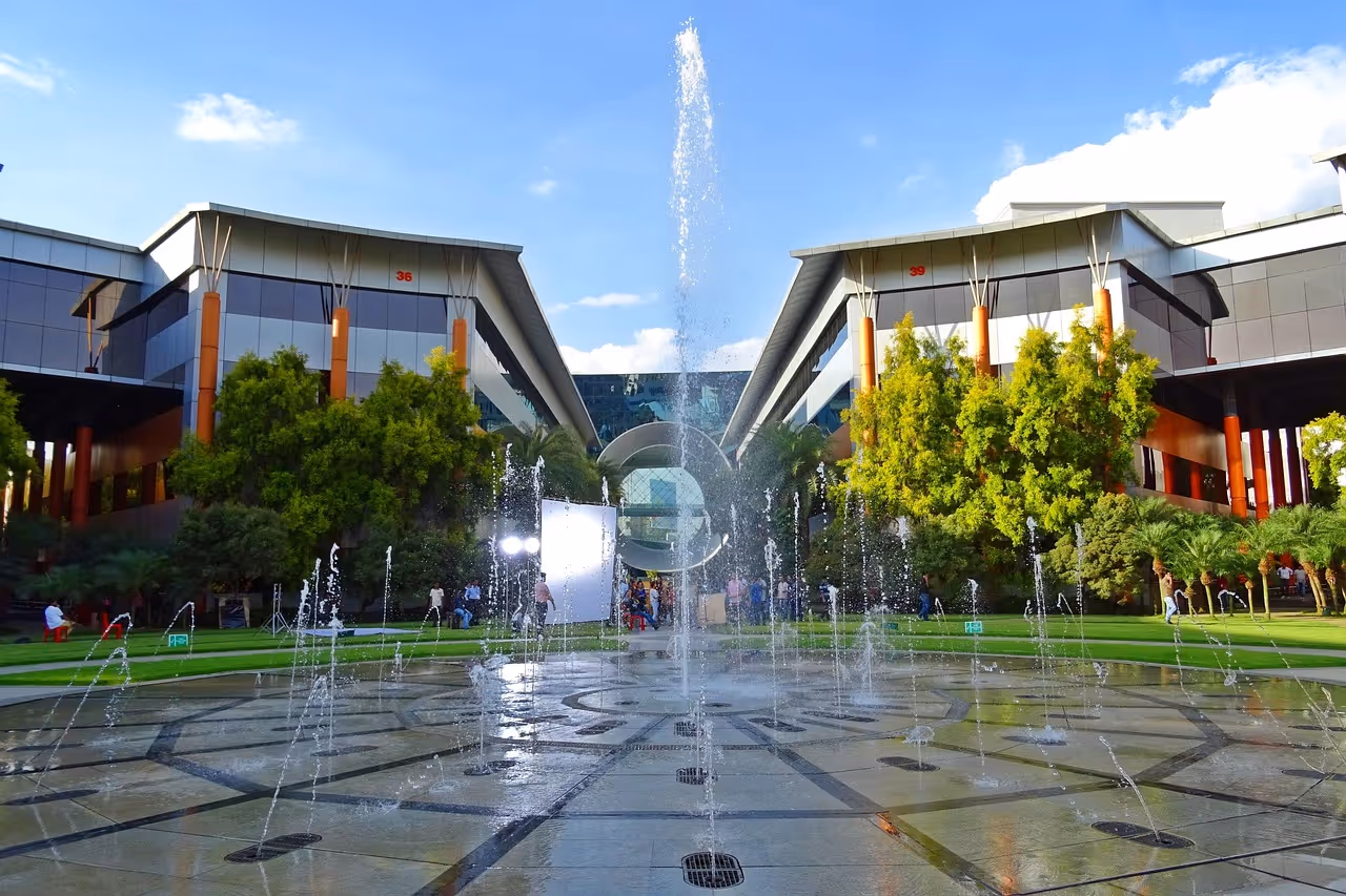 14 Cool Experiences You Need to do in Bangalore