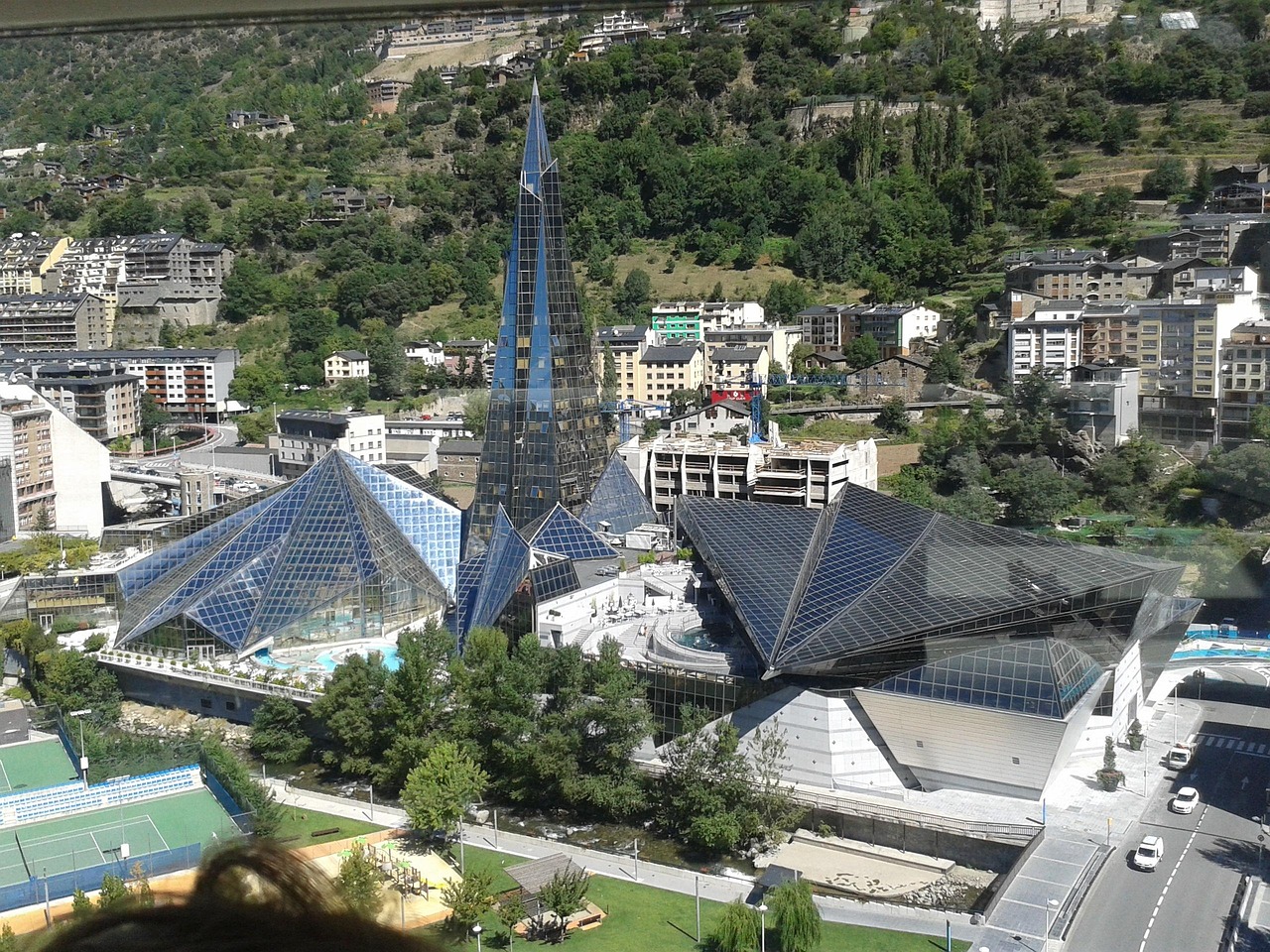 Top Places to Visit in Andorra: Nature, Culture, and Adventure in the Pyrenees