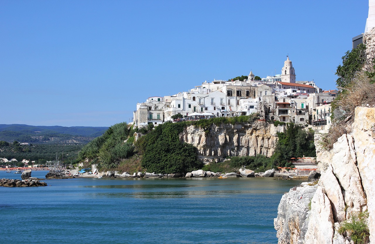 Top 10 Things to Do in Puglia, Italy – Discover the Soul of Southern Italy
