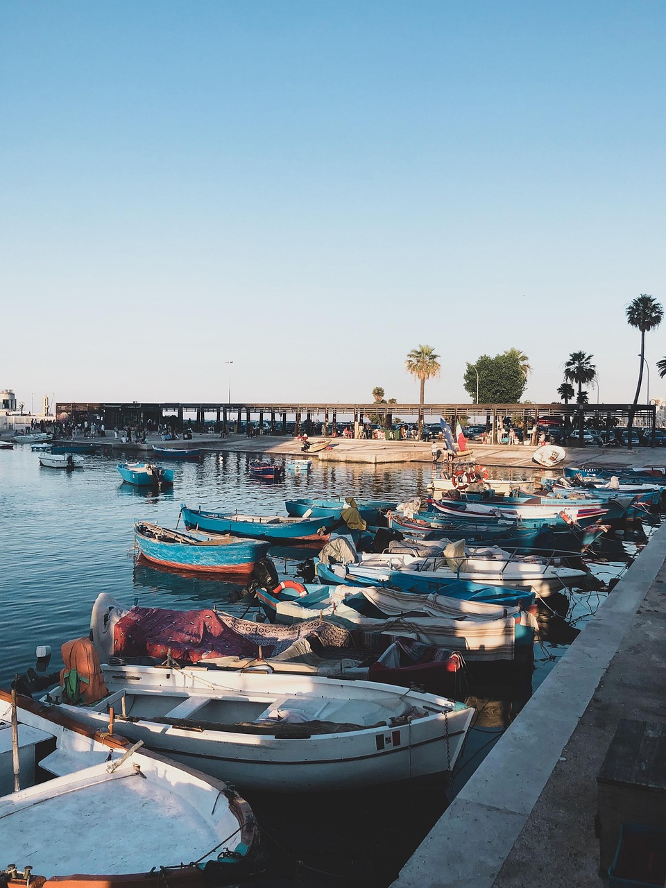 Top 10 Things to Do in Puglia, Italy – Discover the Soul of Southern Italy