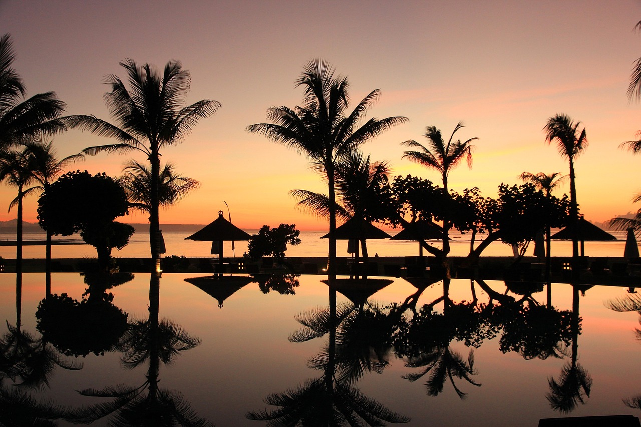 https://vimeo.com/1107026792?share=copy#t=07 Must-See Places in Denpasar