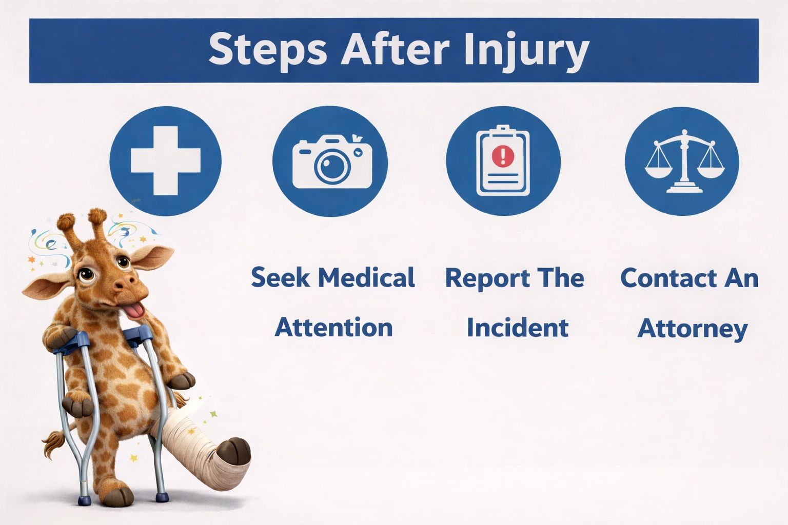 Why Choose Now Law Firm 