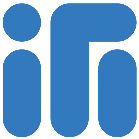 client's logo