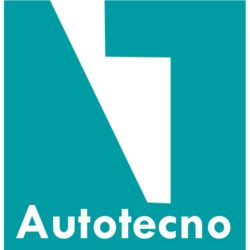 client's logo
