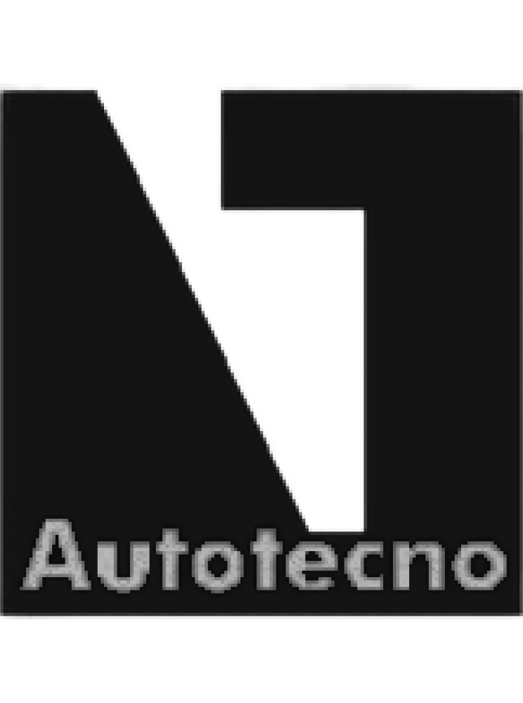 client's logo