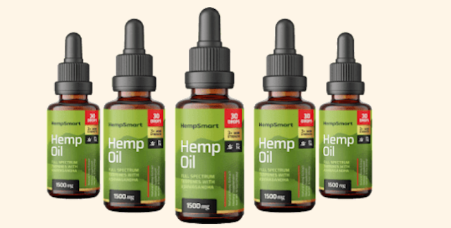 https://iherbpharma.com/pias