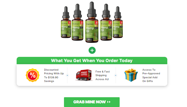 https://iherbpharma.com/pias