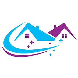Happy client showcasing successful website design results.
