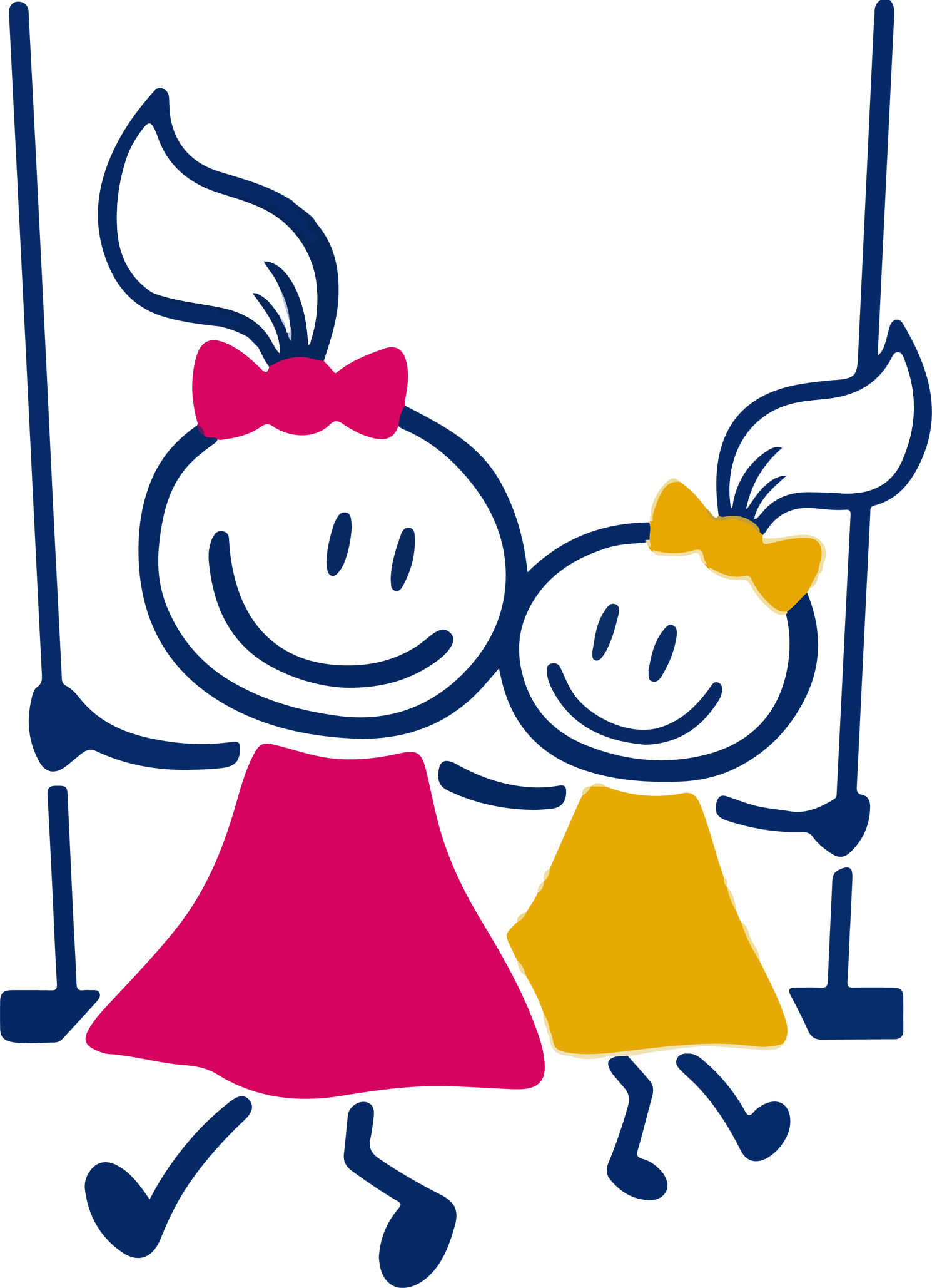 We Support LauraLynn Children's Hospice in Ireland