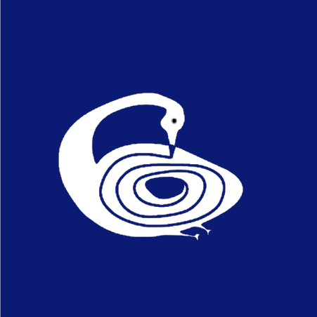 Nemolevyt logo