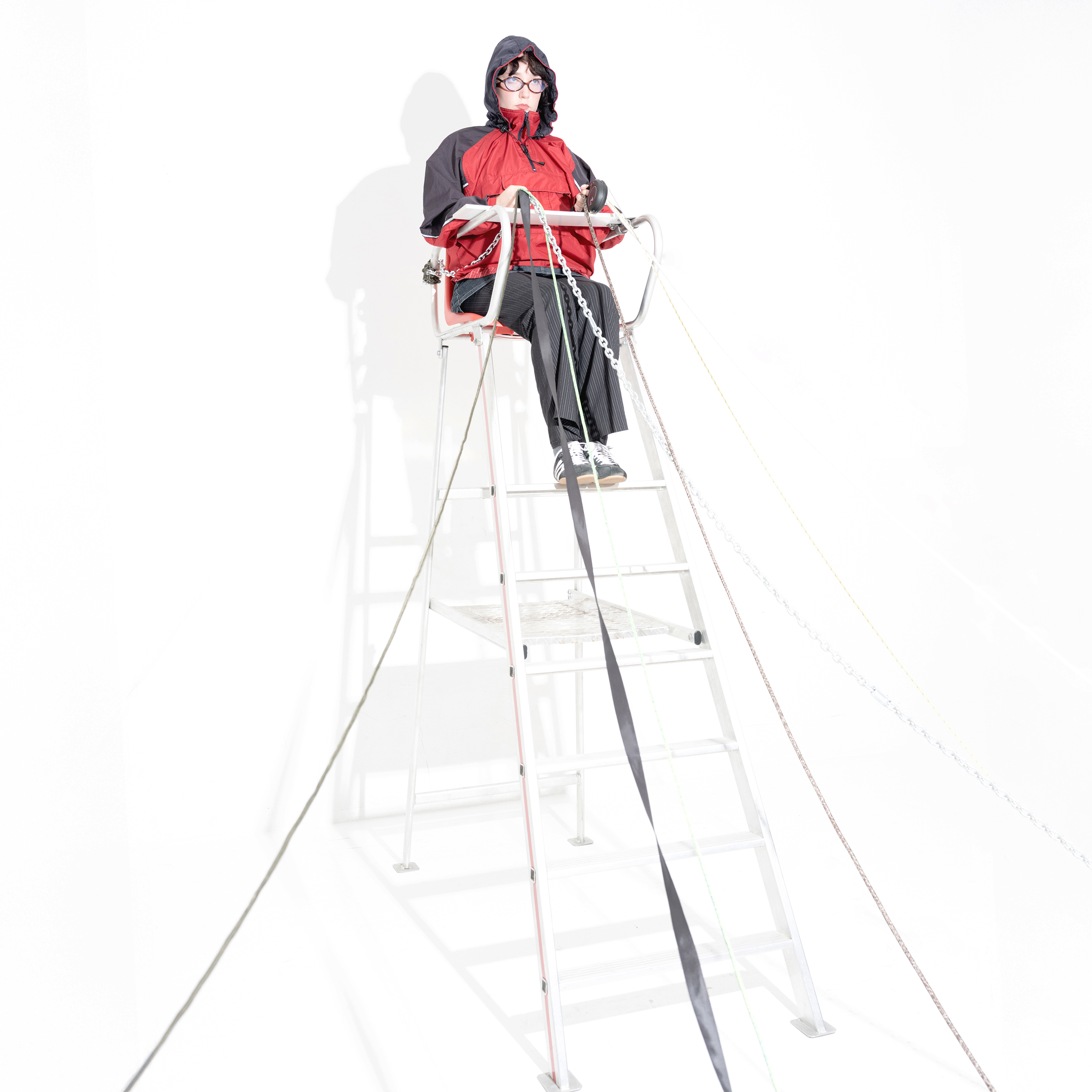 Kuva: Samuli Vienola 2025