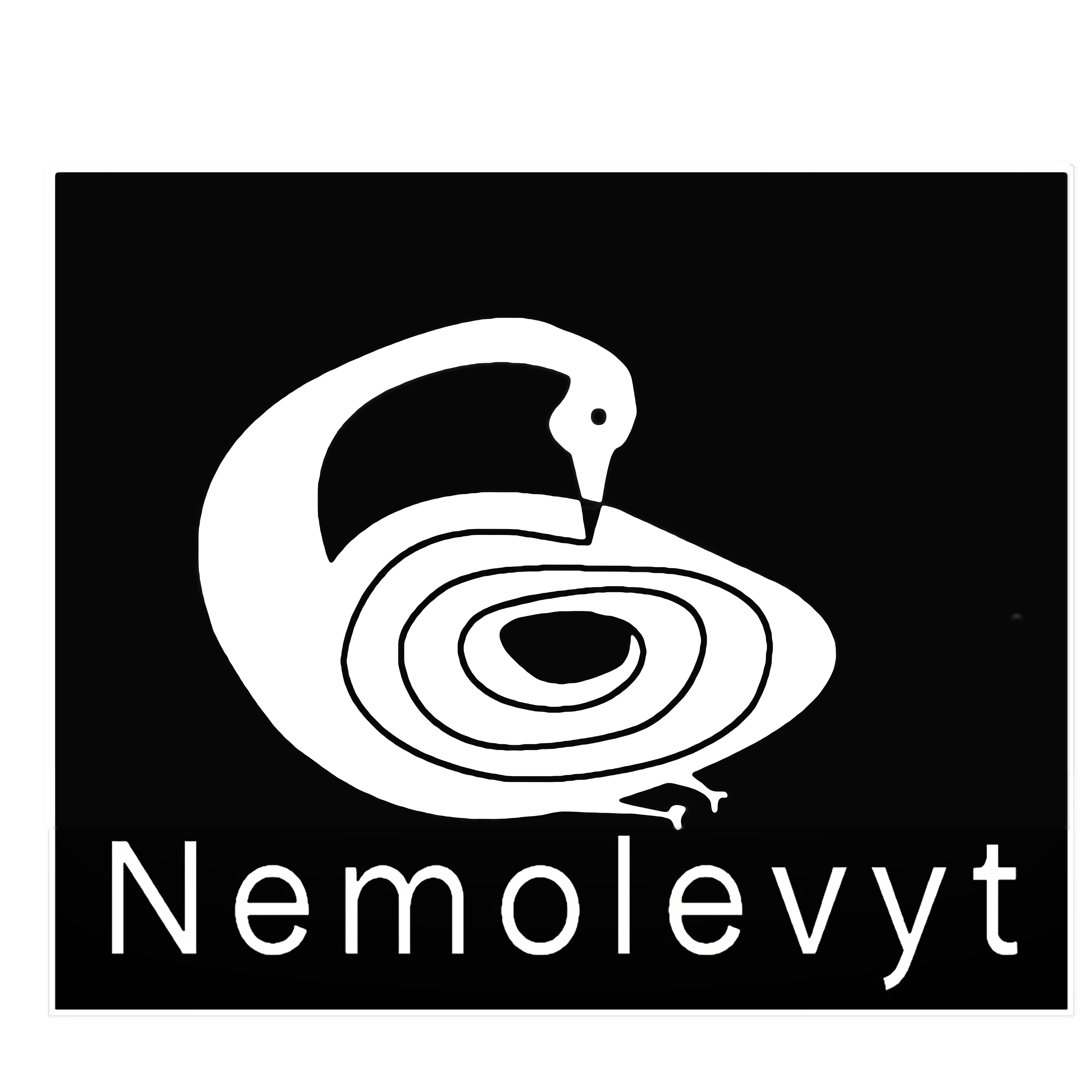Nemolevyt