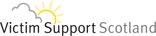 Victim Support Scotland