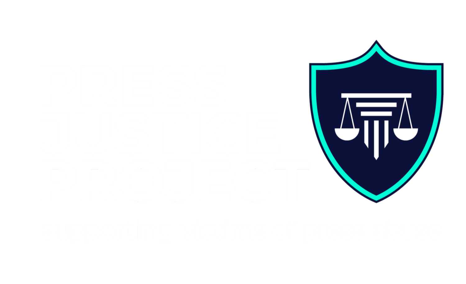PRESS JUSTICE PROJECT