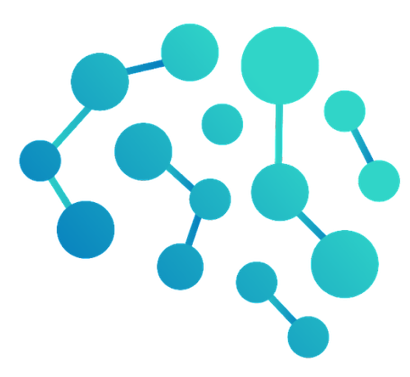 Proov.ai