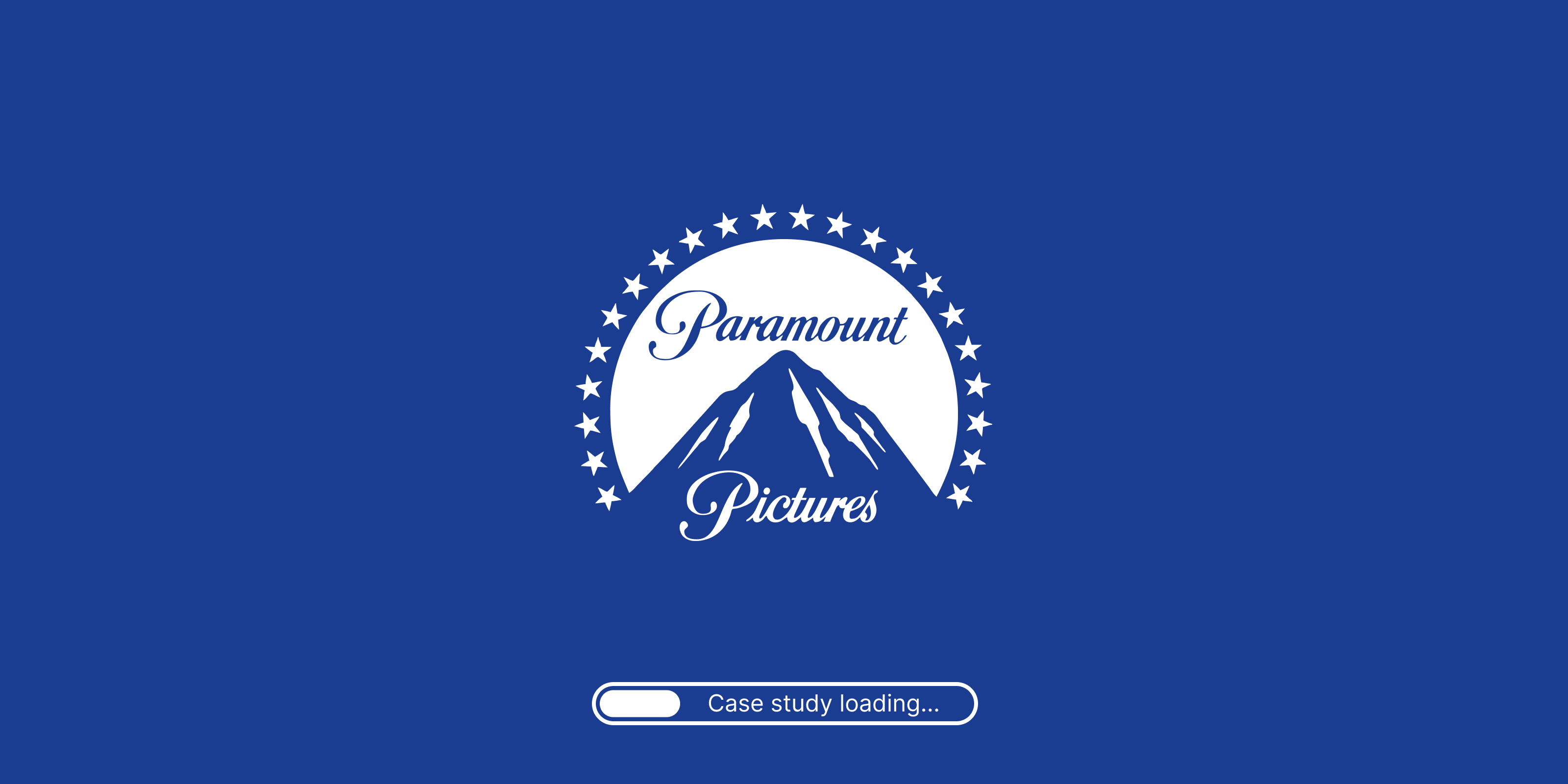 Paramount Pictures