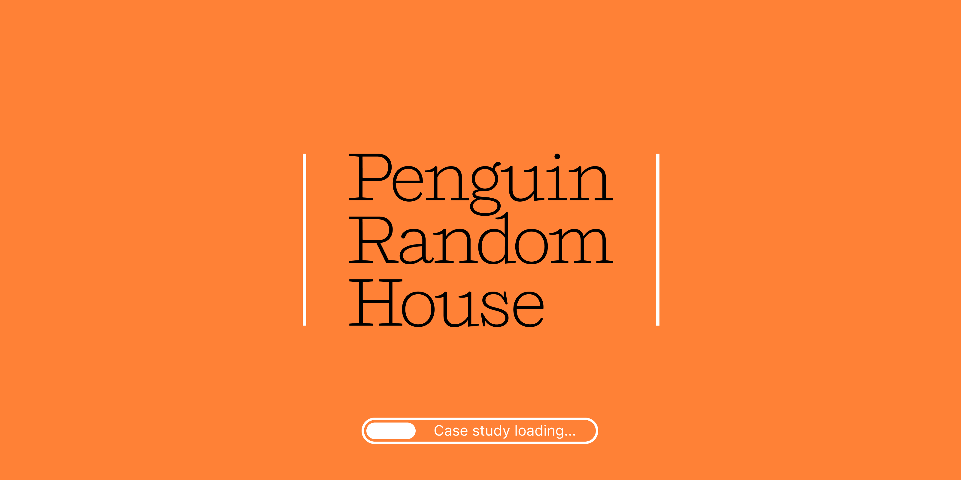 Penguin Random House