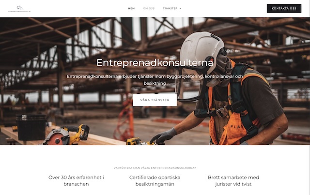 Entreprenadkonsulterna print från hemsida