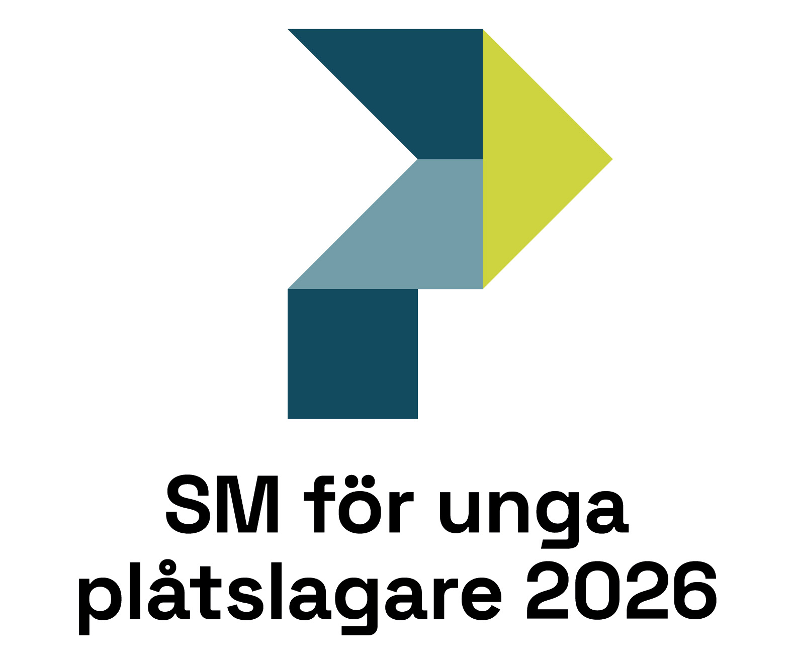 Bild på sm I plåtslageriloggan