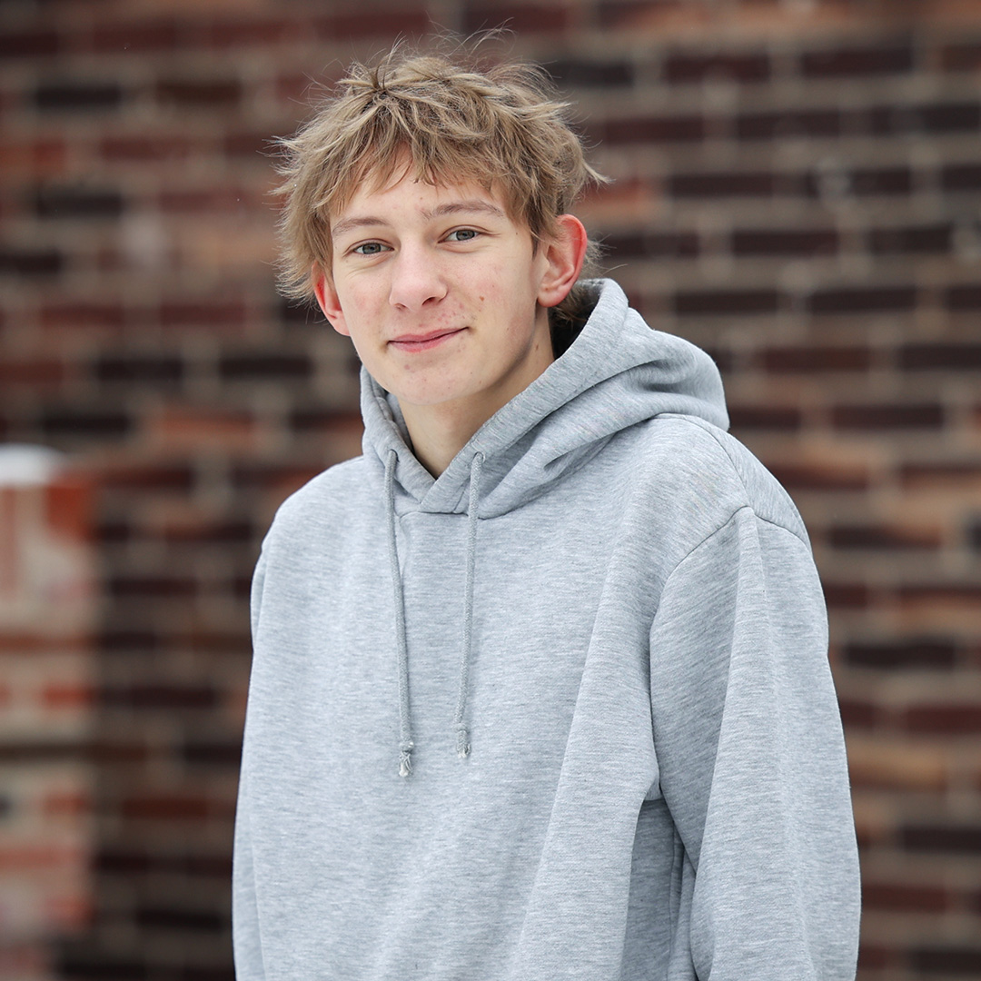 Helge Johansson, Eskilstuna