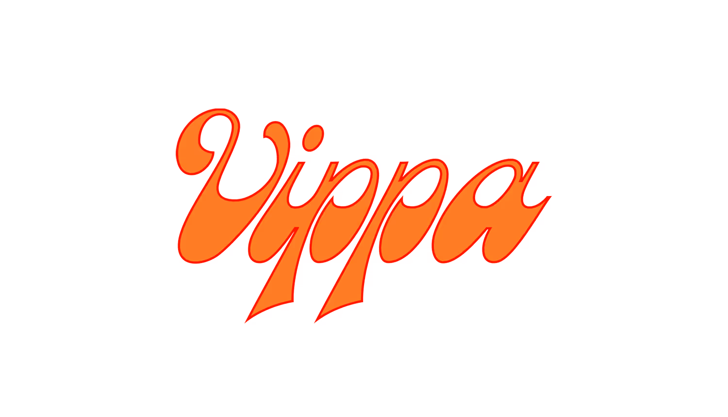 __wf_reserved_legacy