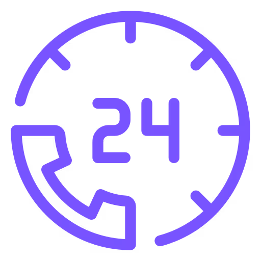 __wf_reserved_legacy