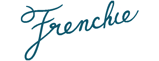 __wf_reserved_legacy