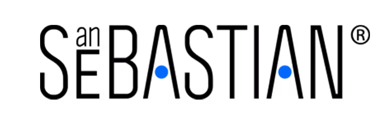 __wf_reserved_legacy