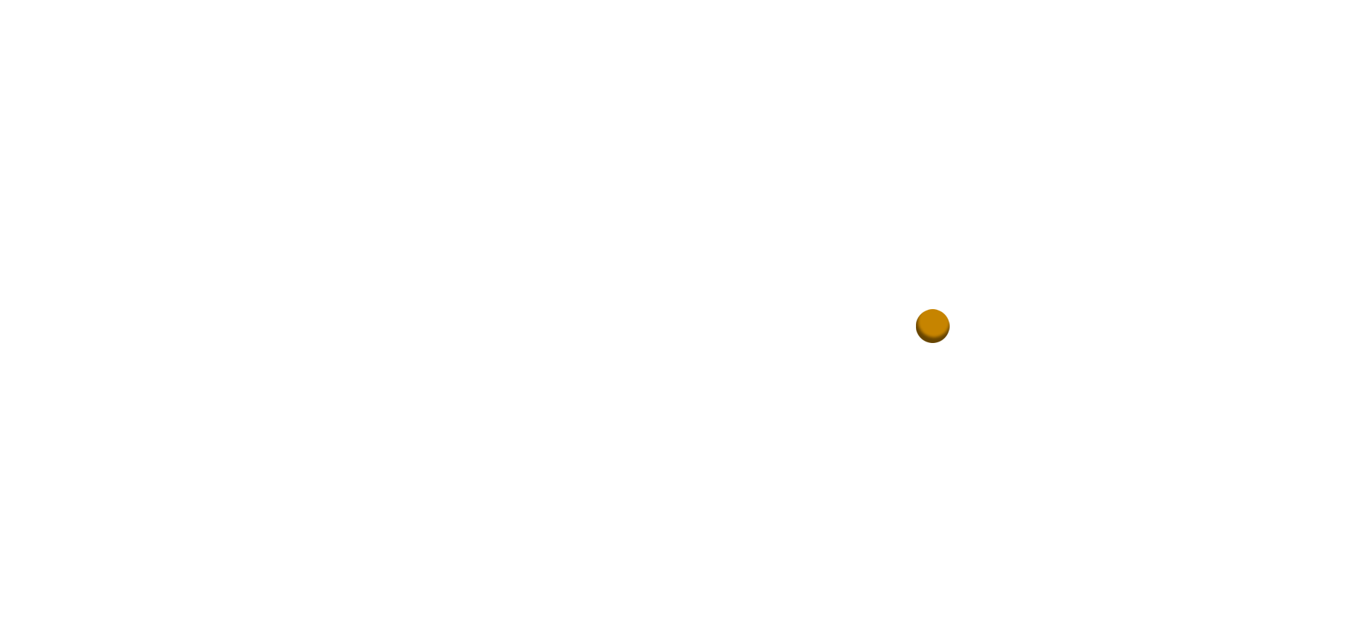 Testimonial logo