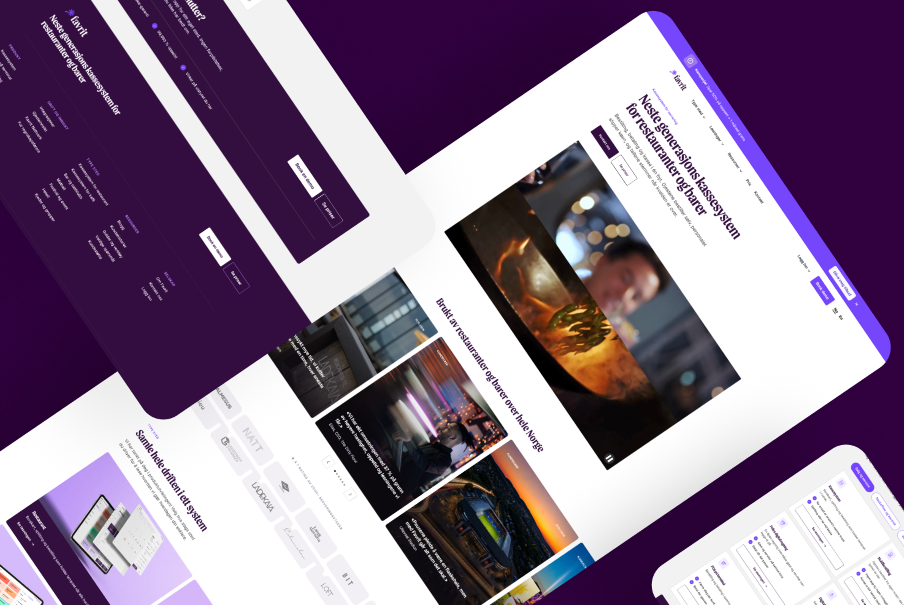 site profile thumbnail