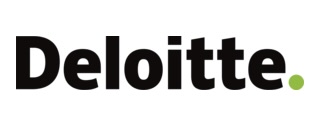 Deloitte