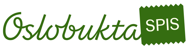 Oslobukta