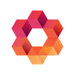 PowerOffice