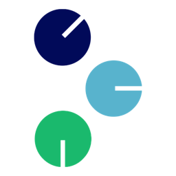 Tripletex