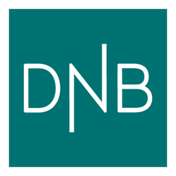 DNB