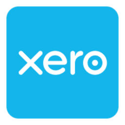 Xero