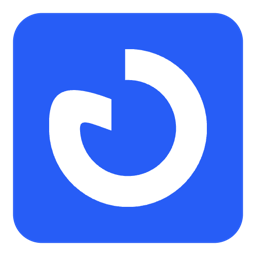 Unimicro