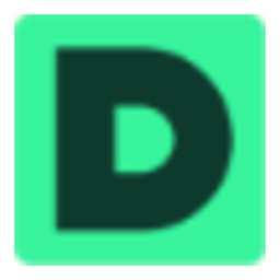 Duett