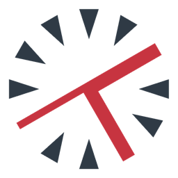 Tidsbanken