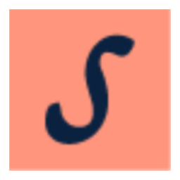 Softpay