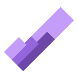 Stockifi
