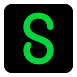 Sage