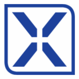 Xledger